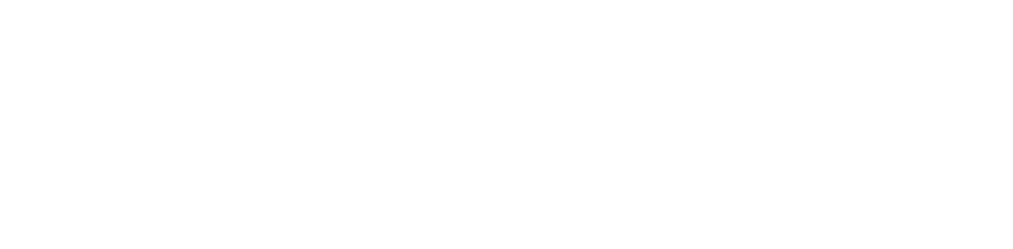 Tülay Nayman | Danışmanlık